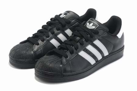 justaucorps adidas pas cher justaucorps adidas pas cher